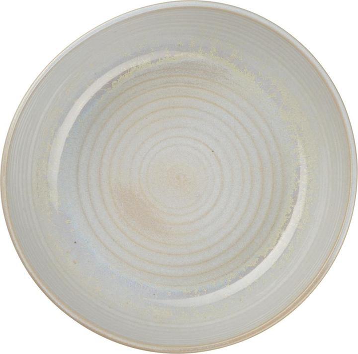 Image du produit ASA Selection Poké (25 cm, 2.50 l, 1 x)