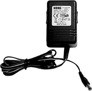 Immagine prodotto Korg Netzteil 9V/600mA