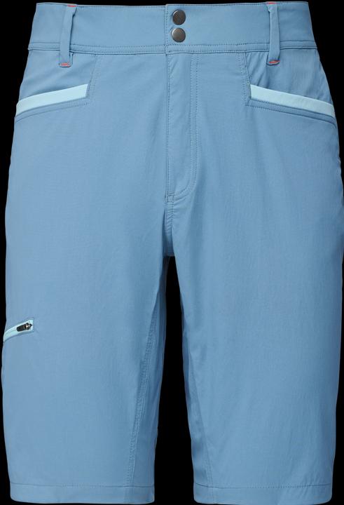 Image du produit Black Diamond M Valley Shorts (30)