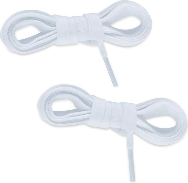 Image du produit Vans Chima Pro 2 (42.5)