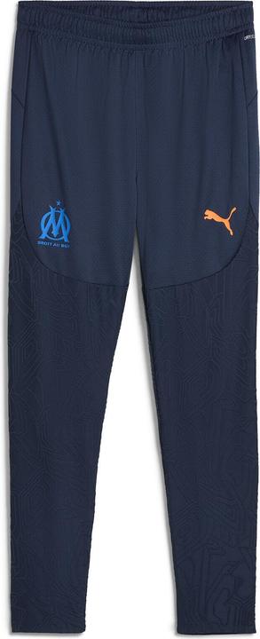 Puma Jogginghose OM Pro 2024/25 (L)