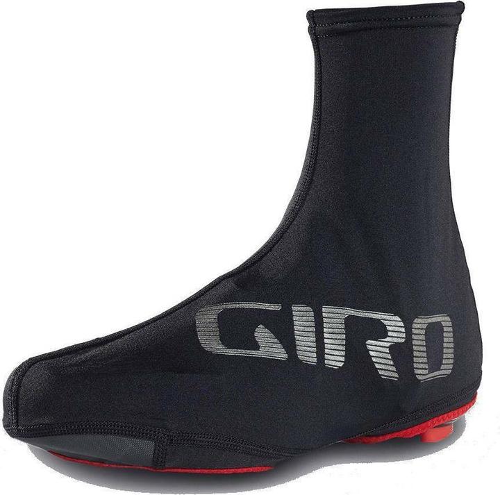 Actual product image Giro Ultralight Aero (L)
