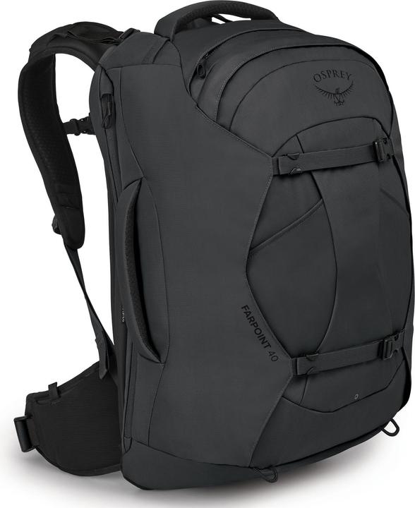 Produktbild Osprey Farpoint 40 (40 l)