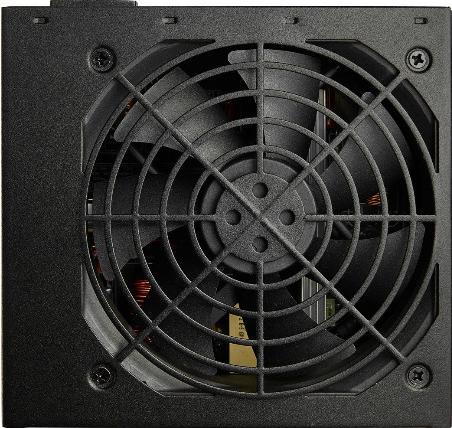 Produktbild Fortron FSP Netzteil HEXA+ PRO 450 85+ 450W ATX (450 W)