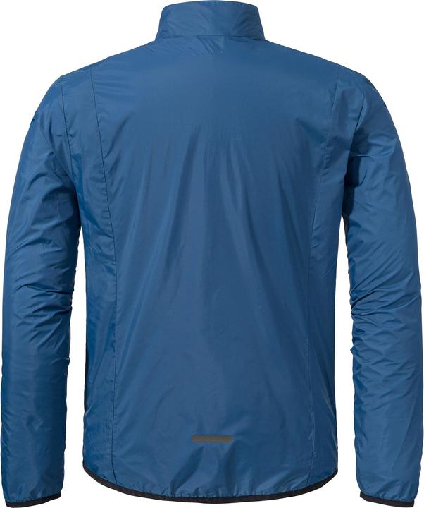Produktbild Schöffel Jacket Style Cannobio MNS (48, M)