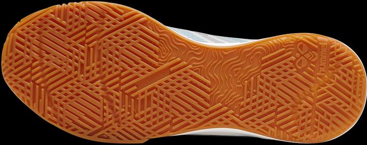 Immagine prodotto hummel Inventus Reach Lx (46.5)