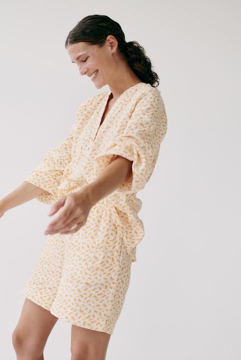 Actual product image B.young 's blouse berlin (36)