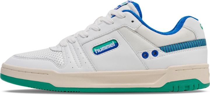 hummel Stockholm Lx-E Ap1