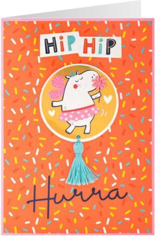 Immagine prodotto Sheepworld Biglietto d'auguri