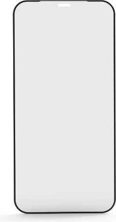 Actual product image Hama Extreme Protect (1 Piece, Apple iPhone 11)