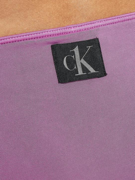 Produktbild Calvin Klein Bikini Unterteil Sportswear (L)