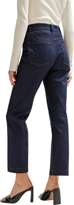 Immagine prodotto BOSS ADA HR Jeans Aderente Donna (26)