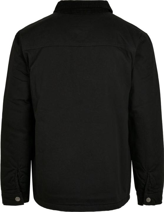 Actual product image Urban Classics Hunter Jacket - 15273 (M)