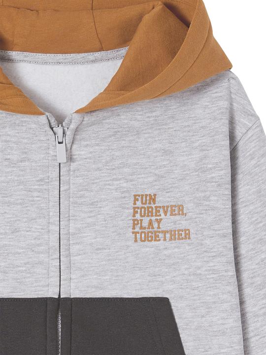 Produktbild Vertbaudet Sweatshirt (92)