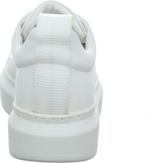Image du produit Ashley Kent Baskets (38)