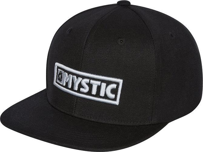 Immagine prodotto Mystic Kid Local Cap (Taglia unica)