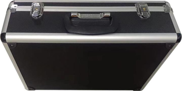 Produktbild Techly ICA-NB AL06