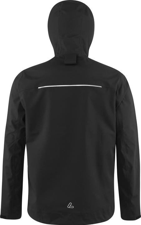 Produktbild Löffler Cf Wpm Protect Hoodie (S)