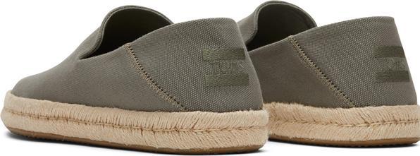 Produktbild Toms 's Santiago Canvas (40.5)