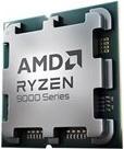 Image du produit AMD Ryzen 9 9900X (AM5, 4.40 GHz, 12 -Core)