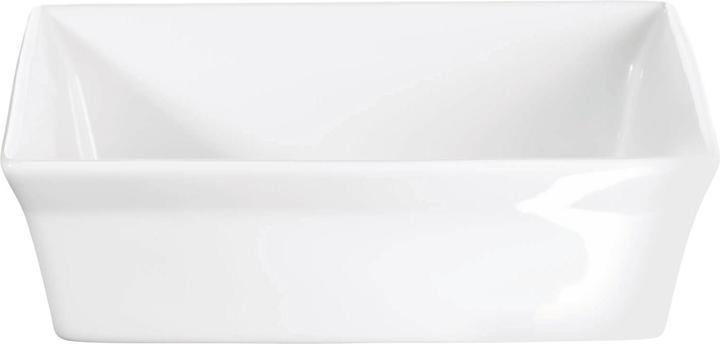 Actual product image ASA Selection 250øC
