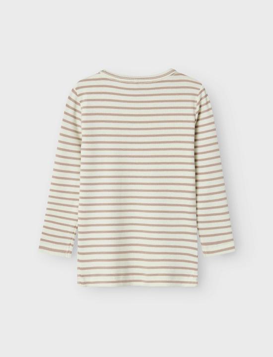 Image du produit Name it Nmnbani Ls Xsl Top Noos (86)