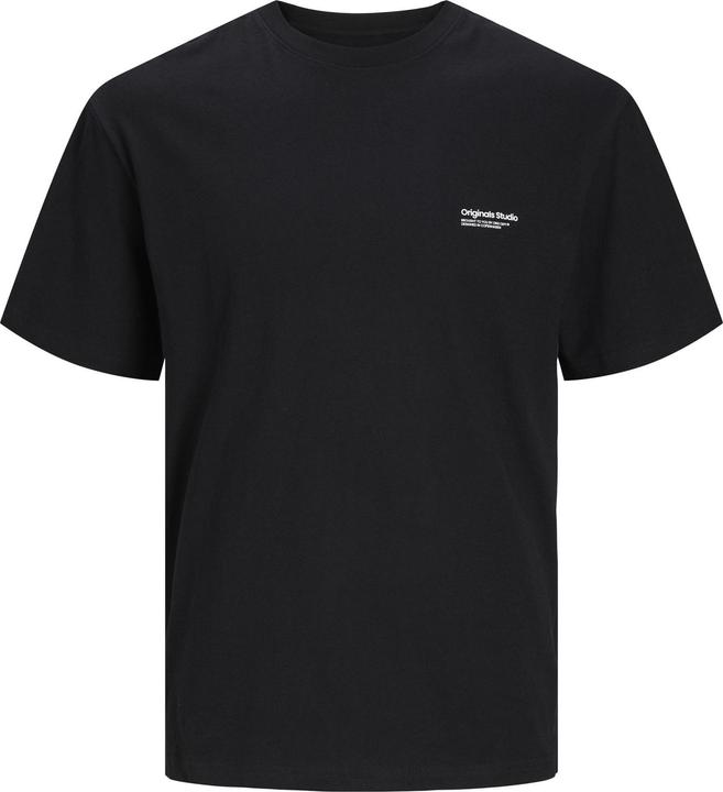 Jack & Jones Klassisches T-Shirt (XL)