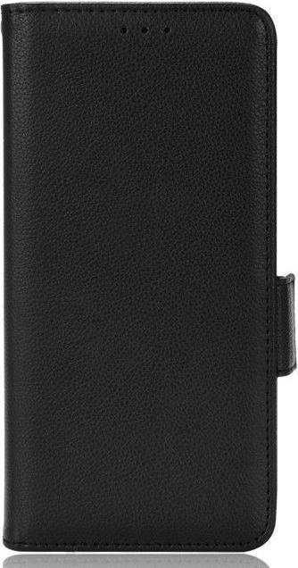 Immagine prodotto MU Classic Serie di copertine per libri in pelle Litchi (Niente telefono (1))