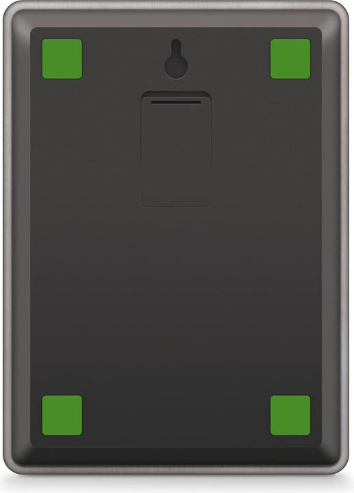 Actual product image Soehnle Page Profi 200