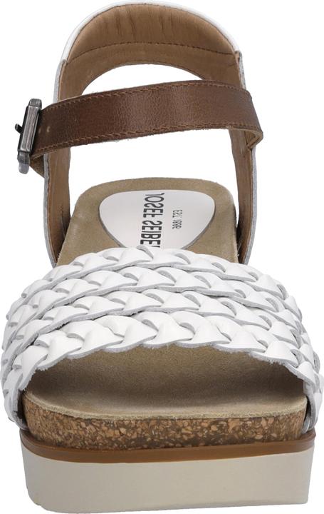 Produktbild Josef Seibel 72816-42 (41)