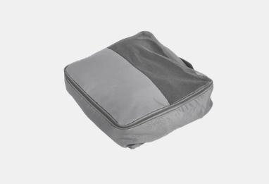 Image du produit Travelite Valise de pilote Elvaa Businesswheeler (30 l, Bagage à main (jusqu'à 50l))