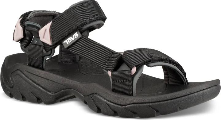 Immagine prodotto Teva Terra FI 5 Universal (38)