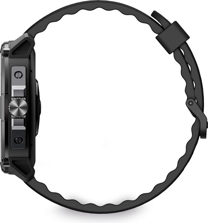 Image du produit KSIX Compass (52 mm)