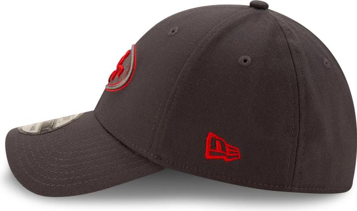 Produktbild New Era 39Thirty San Francisco 49Ers (M/L)