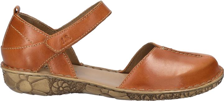 Image du produit Josef Seibel 79542-476 (36)