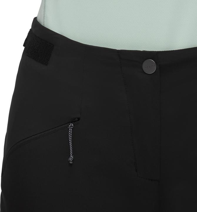 Image du produit Mammut Pantalon hybride Aenergy IN Femme (32)