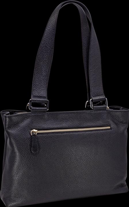 Produktbild 0714 Claudia (2.60 l)