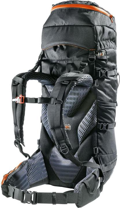 Immagine prodotto Ferrino X.M.T. 60+10 Zaino (60 l)