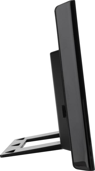 Actual product image TFA View Breeze
