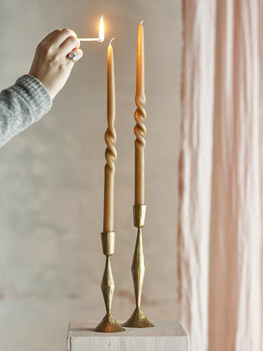Actual product image Bloomingville Twist (12 pcs.)