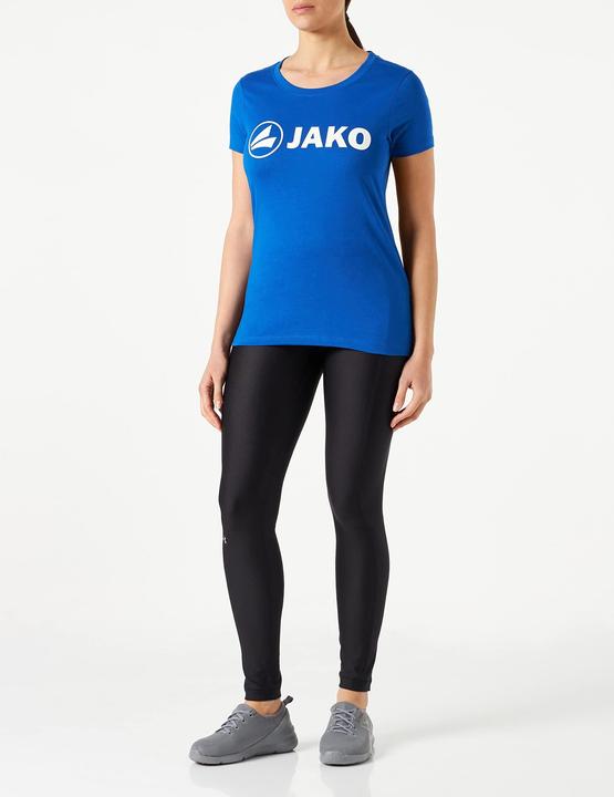 Actual product image JAKO T-shirt promo (44)