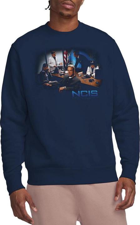 Produktbild Ncis Original Sweatshirt (L)