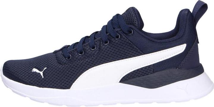 Image du produit Puma Anzarun Lite Jr-372004 (38)