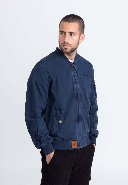 Immagine prodotto Bombers Original Giacche Mac M (M)
