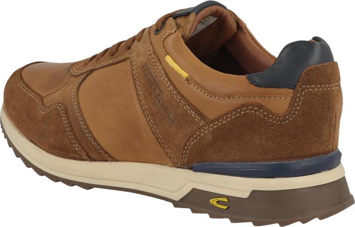Produktbild Camel Active 54ALA01 - 63367 (47)