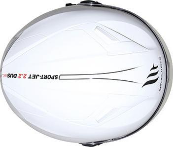 Immagine prodotto MT Helmets Boulevard SV (55 - 56 cm, XS)
