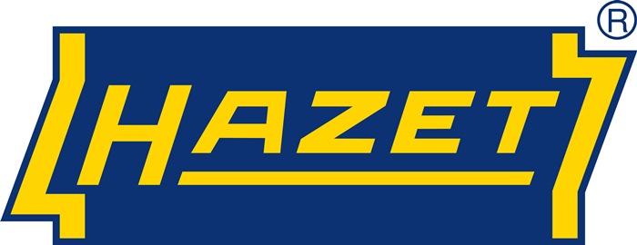 Actual product image HAZET SmartCase Bit Set 2200SC-32 ∙ Hexagon6.3 (1/4 inch), Square6.3 mm (1/4 inch) ∙ Slot P... (Cross Phillips PH M1, Cross Phillips PH M2, Cross Phillips PH M3, Cross Pozidriv PZ M1, Cross Pozidriv PZ M2, Hexagon socket TX M10, Hexagon socket TX M15, Hexagon socket TX M20, Hexagon socket TX M25, Hexagon socket TX M30, Hexagon socket TX M40, Hexagonal (hexagonal) M3, Hexagonal (hexagonal) M4)