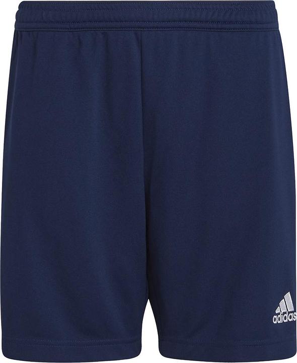 Image du produit adidas Short d'entraînement Entrada 22 enfants (152)
