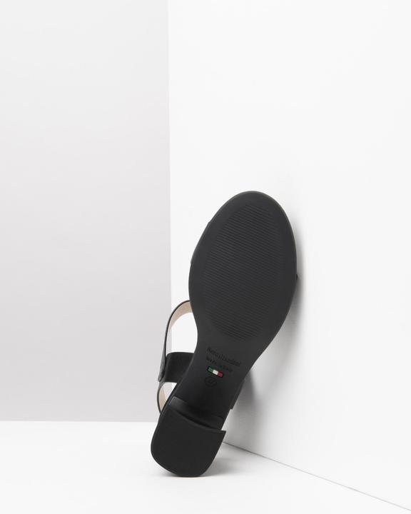 Actual product image Nero Giardini Sandalen (36)