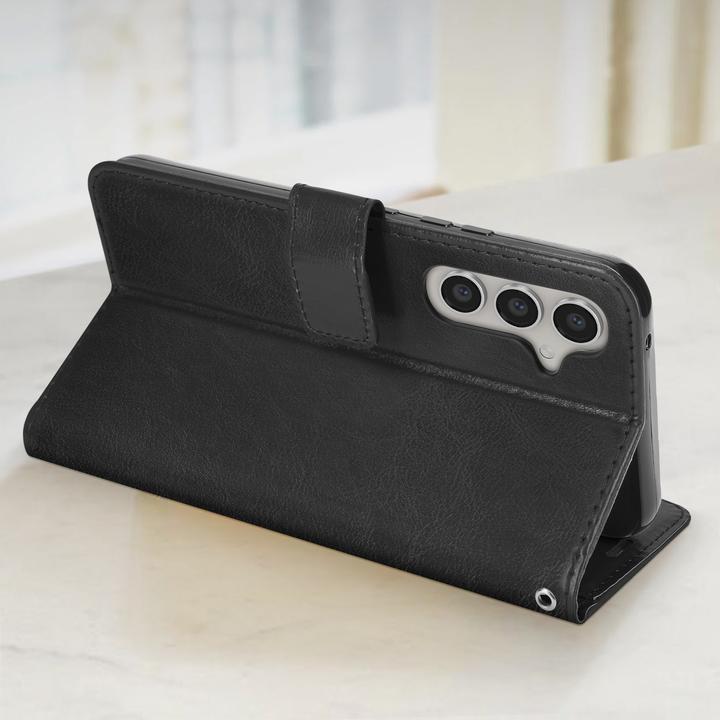Image du produit Mayaxess Série de couvertures SecureCard (Samsung Galaxy S23 FE)
